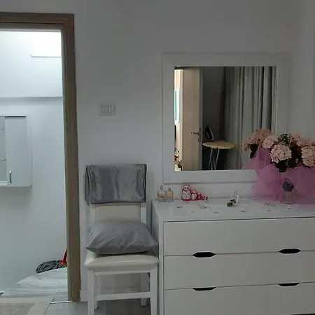 Apartment Neta
