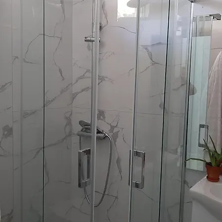 Apartment Neta Sarande